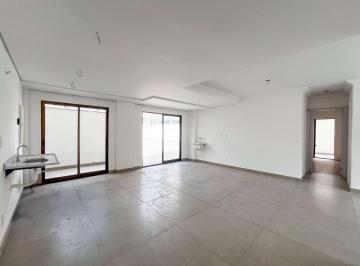 Imagem 1 · Apartamento para venda em Floresta, Belo Horizonte