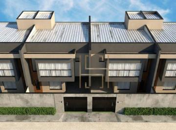 Imagem 1 · Casa para venda em Estância Monazítica, Serra