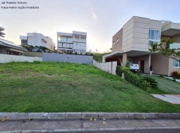 Imagem 1 · Terreno para venda em Santa Paula I, Vila Velha