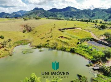 Imagem 1 · Terreno para venda em Village do Sol, Guarapari