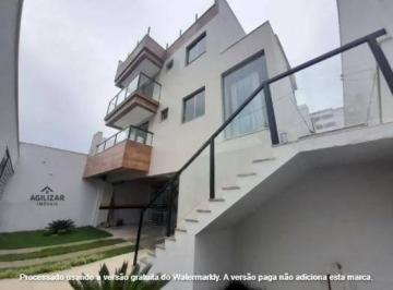 Imagem 1 · Cobertura para venda em Santa Branca, Belo Horizonte