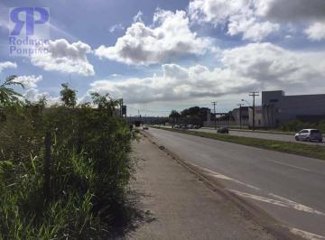 Imagem 1 · Terreno para venda em Vale Encantado, Vila Velha