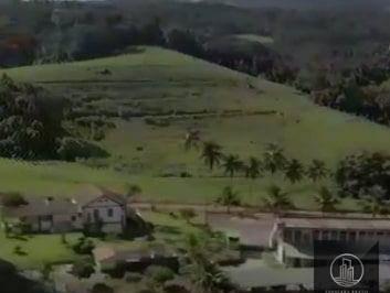Imagem 1 · Fazenda para venda em Centro, Muriaé