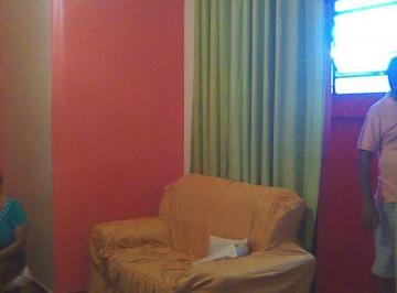 Imagem 1 · Casa para venda em Bandeirantes, Contagem