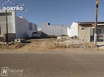 Imagem 1 · Casa para venda em Guarantã do Norte