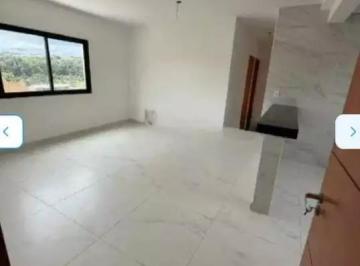 Imagem 1 · Apartamento para venda em Barreiro, Belo Horizonte