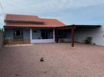 Imagem 1 · Casa para venda em Guarantã do Norte