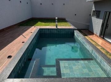 Imagem 1 · Casa para venda em Vila Rosa, Aparecida de Goiânia