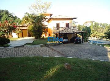 Imagem 1 · Chácara para venda em Jardim Santa Maria II, Campinas