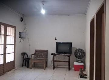 Imagem 1 · Chácara para venda em Setor Rio Vermelho, Aparecida de Goiân