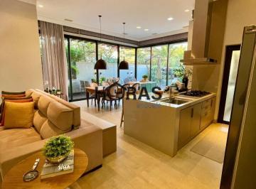 Imagem 1 · Casa para venda e aluguel em Jardim Itália, Cuiabá