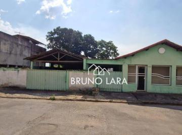 Imagem 1 · Casa para venda em Centro, Igarapé