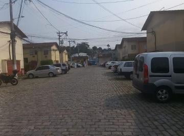 Imagem 1 · Apartamento para venda em Laranjal, São Gonçalo