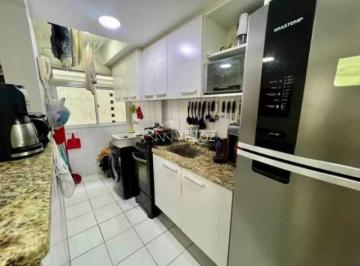 Imagem 1 · Flat/Apart Hotel para venda em Botafogo, Rio de Janeiro