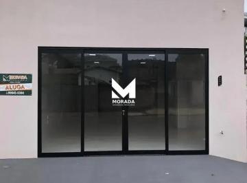 Imagem 1 · Casa para venda em Centro, Juara