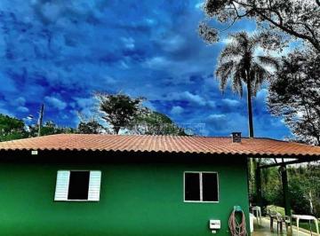 Imagem 1 · Chácara para venda em Chácara Remanso (Caucaia do Alto), Cot