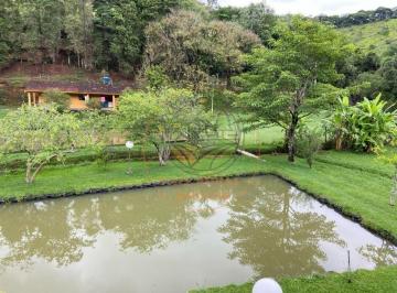 Imagem 1 · Sítio para venda em Costinha, São José dos Campos