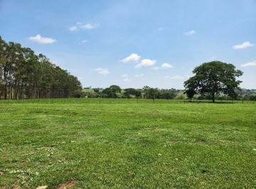 Imagem 1 · Fazenda para venda em Centro, Cassilândia
