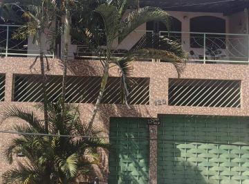 Imagem 1 · Casa para venda em Jardim Vitória, Belo Horizonte