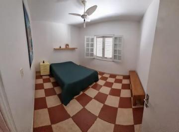 Imagem 1 · Chácara para venda em Dois Córregos, Piracicaba