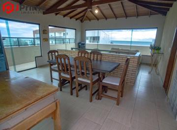 Imagem 1 · Cobertura para venda em Enseada Azul, Guarapari