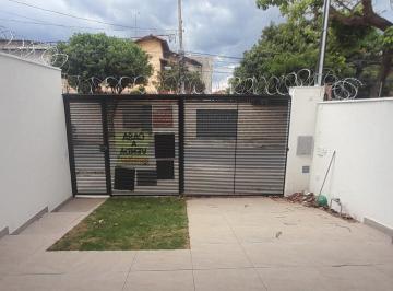 Imagem 1 · Casa para venda em Rio Branco, Belo Horizonte