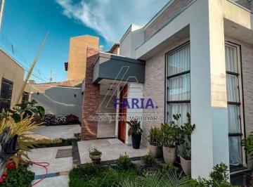 Imagem 1 · Casa para venda em Jardim Panorama, Alfenas