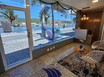Imagem 1 · Apartamento para venda em Portinho, Cabo Frio