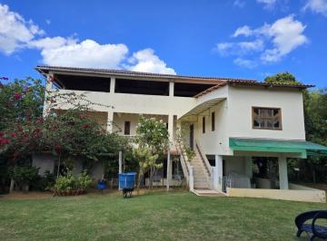 Imagem 1 · Sítio para venda em Itapebussu, Guarapari