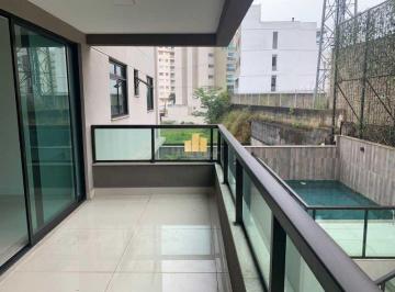 Imagem 1 · Apartamento para venda em Estrela Sul, Juiz de Fora