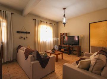 Imagem 1 · Casa para venda em Carlos Prates, Belo Horizonte