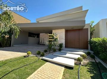 Imagem 1 · Casa para venda em Sinop