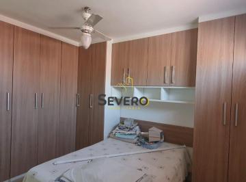 Imagem 1 · Casa para venda em Porto Velho, São Gonçalo