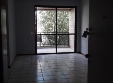 Imagem 1 · Apartamento para venda em Jardim da Penha, Vitória