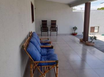 Imagem 1 · Casa para venda em Sorriso
