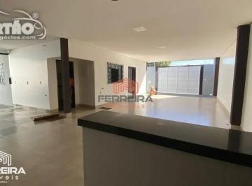 Imagem 1 · Casa para venda em Jardim das Palmeiras, Sinop