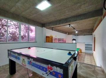 Imagem 1 · Casa de Condomínio para venda em Albuquerque, Teresópolis