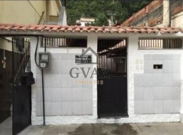 Imagem 1 · Casa para aluguel em Fonseca, Niterói