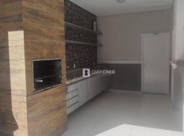Imagem 1 · Apartamento para venda em Industrial JK, Varginha