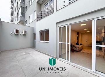 Imagem 1 · Apartamento para venda em Muquiçaba, Guarapari