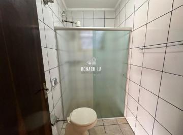 Imagem 1 · Chácara para venda e aluguel em Colinas de Indaiatuba II, In