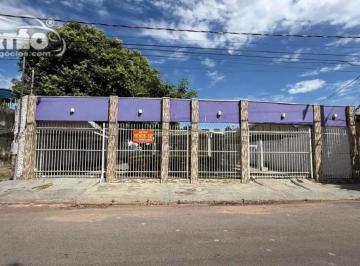 Imagem 1 · Casa para venda em Jardim Tropical, Cuiabá