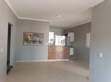 Imagem 1 · Casa para venda em Santa Cruz II, Cuiabá