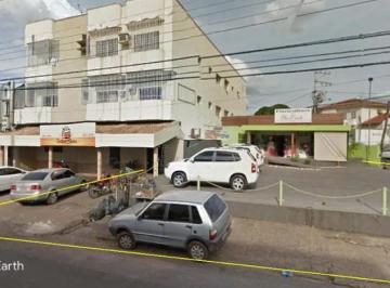 Imagem 1 · Prédio Inteiro para venda em Cuiabá