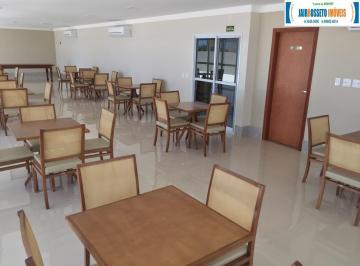 Imagem 1 · Apartamento para venda em Praia de Itaparica, Vila Velha