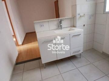 Imagem 1 · Apartamento para venda em Jardim Patrícia, Uberlândia