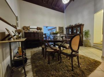Imagem 1 · Chácara para venda em Santa Rita, Piracicaba