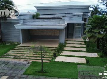 Imagem 1 · Casa para venda em Sinop