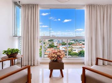 Imagem 1 · Apartamento para venda em Praia de Itaparica, Vila Velha