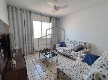 Imagem 1 · Casa para venda em Ilha do Príncipe, Vitória